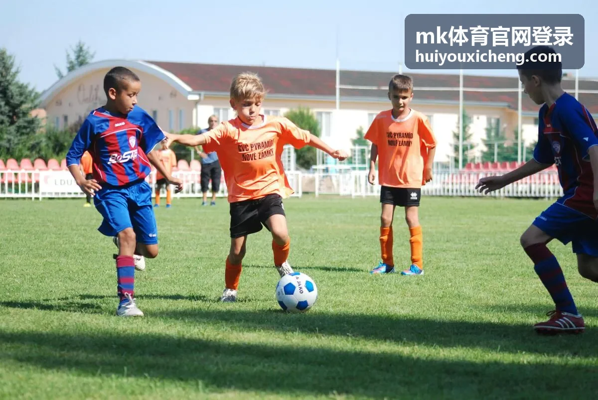 mk体育官网登录 赛事直播预告的时间表与场次排期